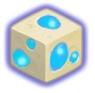 magic_bricks.jpg