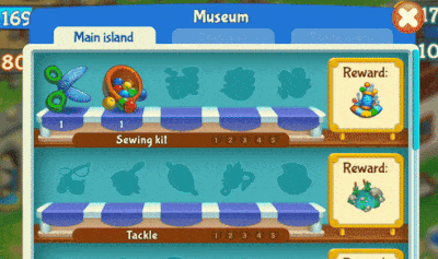 Museum_Tour.gif
