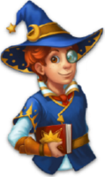 Oliver.png