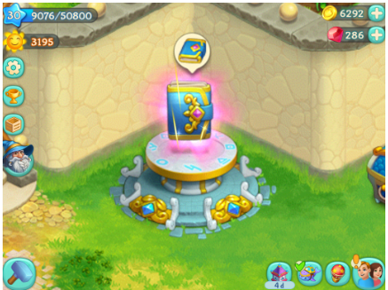 card_table.png