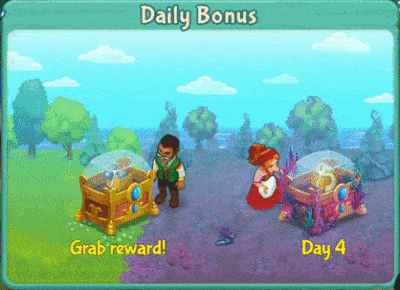 Daily_Bonus.gif