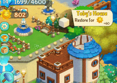 Restoring_and_Mining.gif