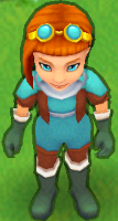 Emily.png