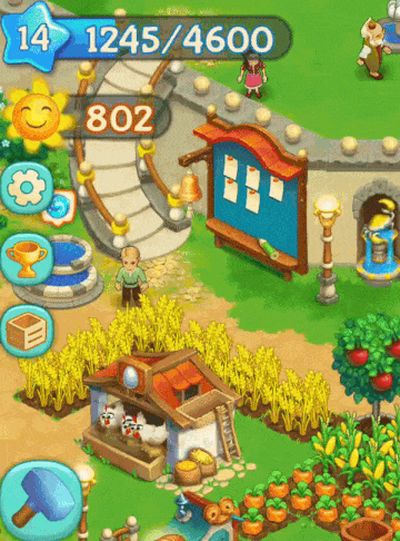 TidalTownShops.gif