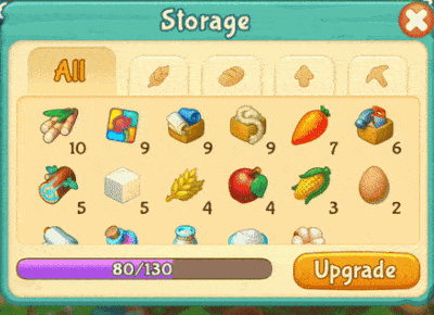 Storage_Upgrade.gif