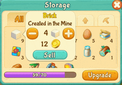 Selling.gif