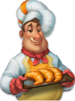 Will.png