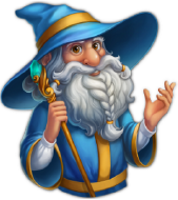 WallyWizard.png