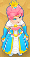 Princess.png