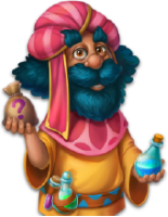 Leo.png