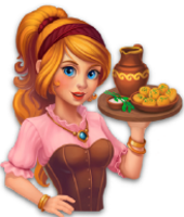 Jane.png
