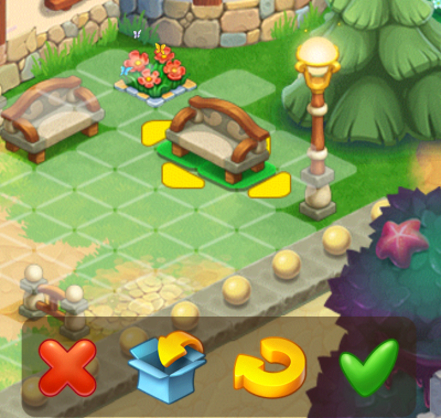 Placing_Deco.png