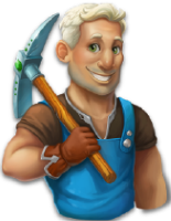 Mike_the_Miner.png