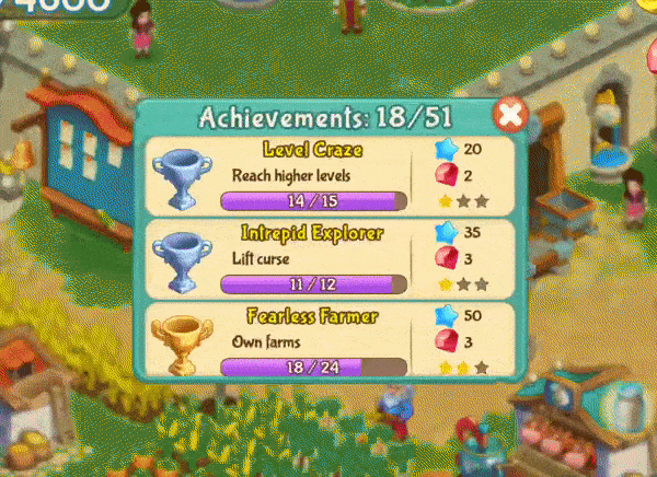 Achievements.gif